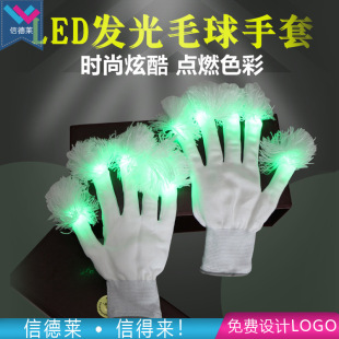 �ŵ��R�����������l�������w����ӱ�ِ�����������l�����׏S��