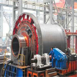 棒磨机型号规格 卧式棒磨机 棒磨机图片 高效节能球磨机厂家直销