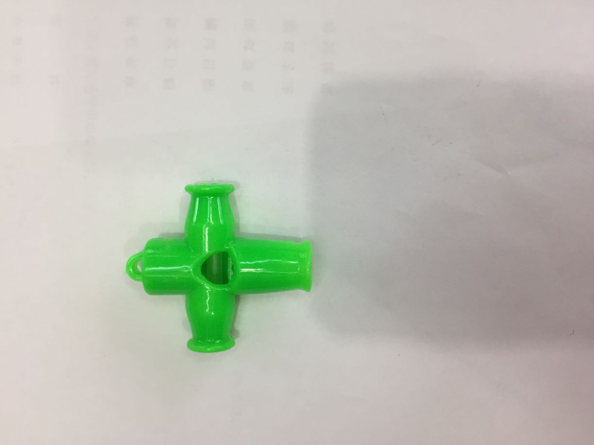 246306252BF3D353DBBFFBC5D70380