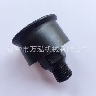 ���S�ҹ�����JB/T7940.3ţ�ͱ�/���w�ͱ�/�FƤ�ͱ�/�F�ͱ�