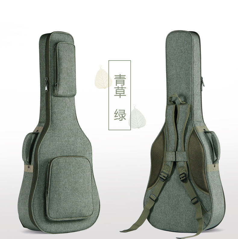 青草色新.jpg