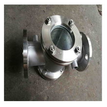 ���mֱͨ����ҕ�R �A�ײ��P�̼䓳��س���shjcʯӢ���� ���S���l