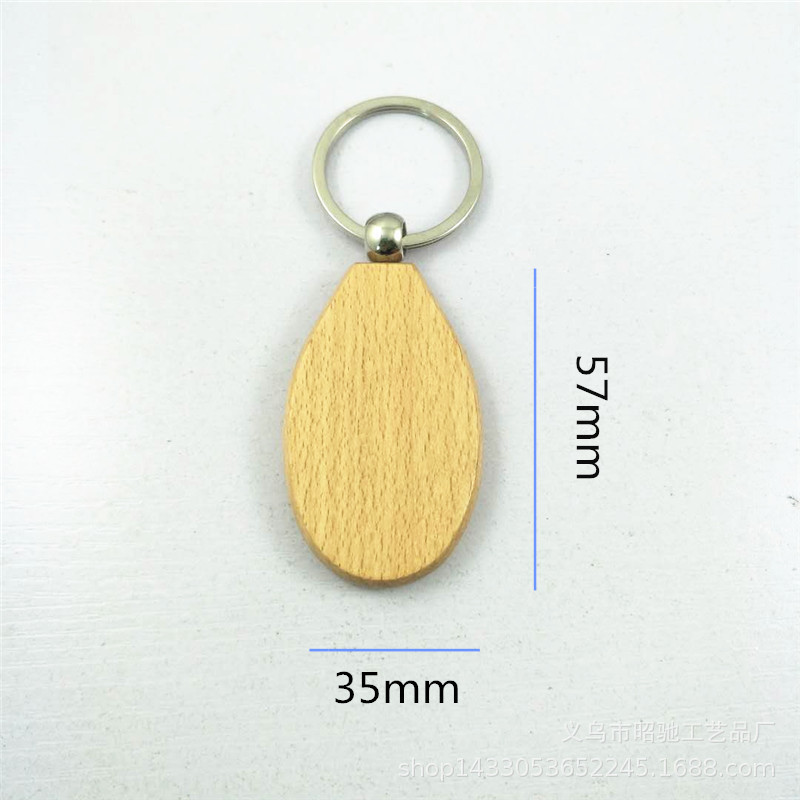 微信图片_20180830135909_副本