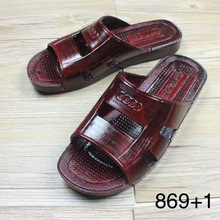 ����Ь�ļ��¿���ĥ�tɫ��Ь�Ӻ���Л���Ь���l�؃r��ʿ�Ӽқ���