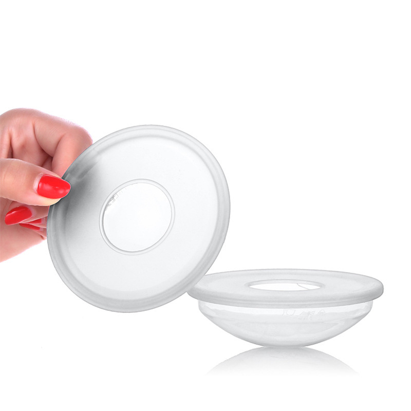 9505653544_1791518154