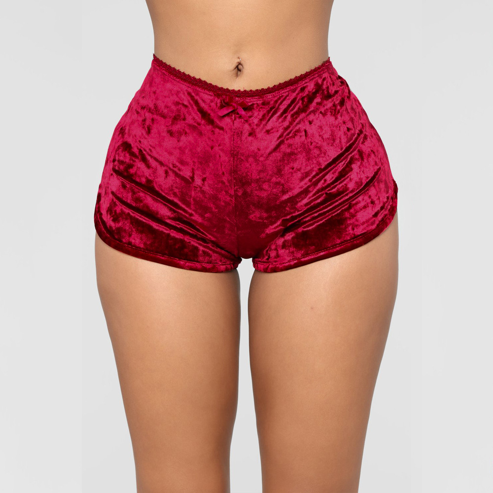 Costume femme en Velours  - Ref 3334477 Image 54