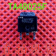 ԭװ TA48025F TO-252 48025F ��ѹ2.5v��Ƭ������