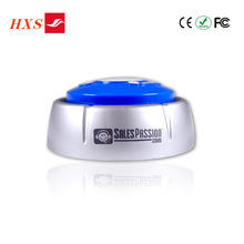 �����Z������Ӱl�� �D���l�Е���ë�q��߰l�Cо��D����