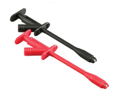 EXTECH TL740工业柱塞式测试夹