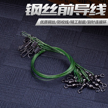 ���l·��䓽zǰ������ҧ���e�8���B�ӭh���D�Ӿ������Ʒ�O��