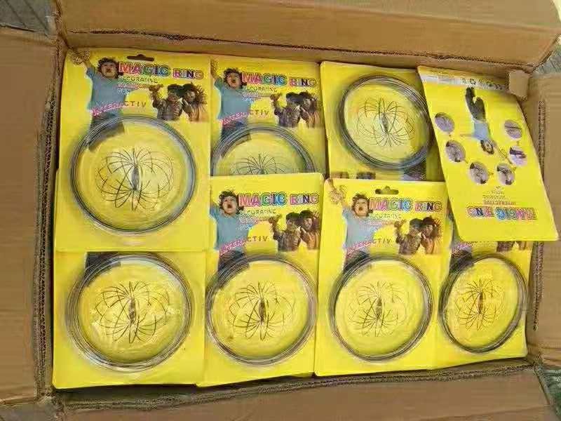 e76d7e6d3b15efc7bc86d32a12b12c