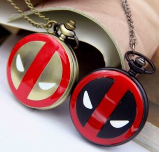 �����ѱ���ͨ�ѱ��ڈ��º��\���ѱ�