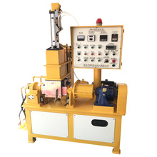 aAxXH-420-1L  3L ܟC СܟC PE PPܟC