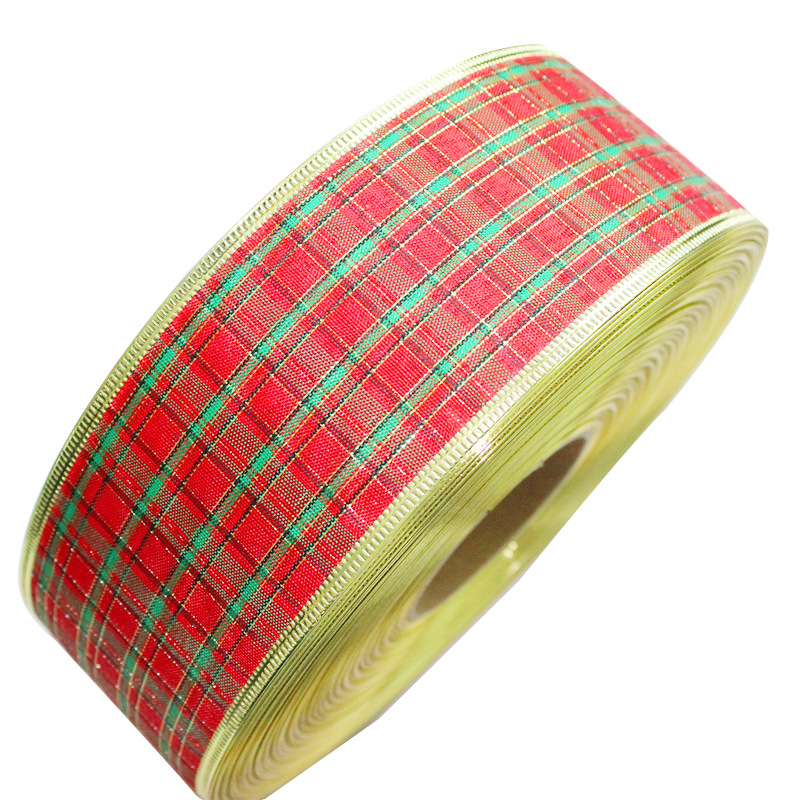 3508325583_1213886811