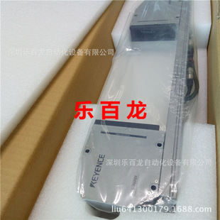 �F؛ȫ��ԭ�b����ʿLS-7070�y���x�������^������b�Rȫ�|��һ��