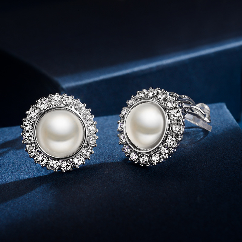 ŷԼ¿Ůʱ޶ ƻƷ 120002