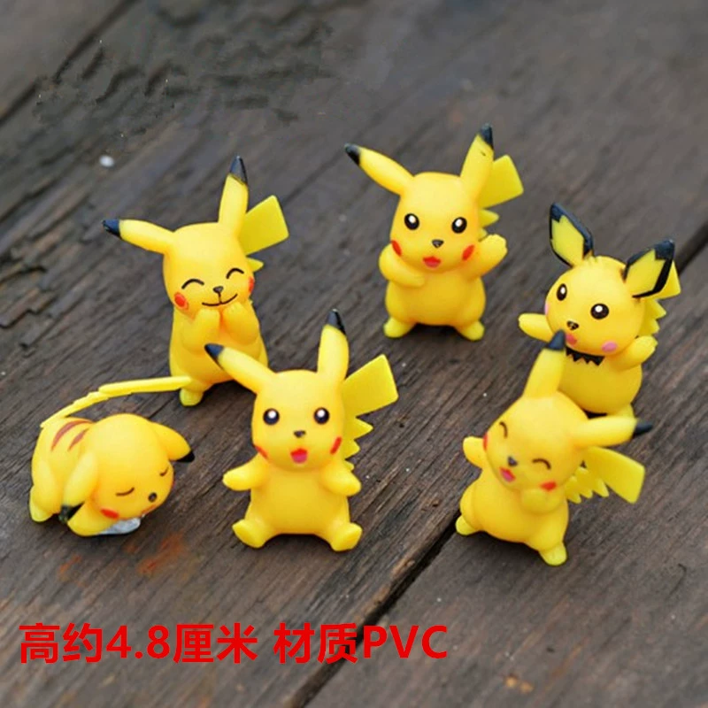 Minifigure, doll, decorations, wholesale