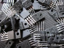 1H0165R 5H0165R KA1H0165R KA5H0165R C TO-220F-4