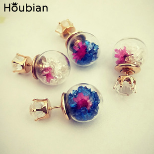 �n���L��������Ů �A�β�����ʹڶ��� ˮ���Ȼ�ɻ��p����