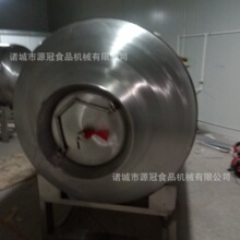 ����ۻ��C���u�����̲����ƙC�u������ţ����n�L���O��L��C