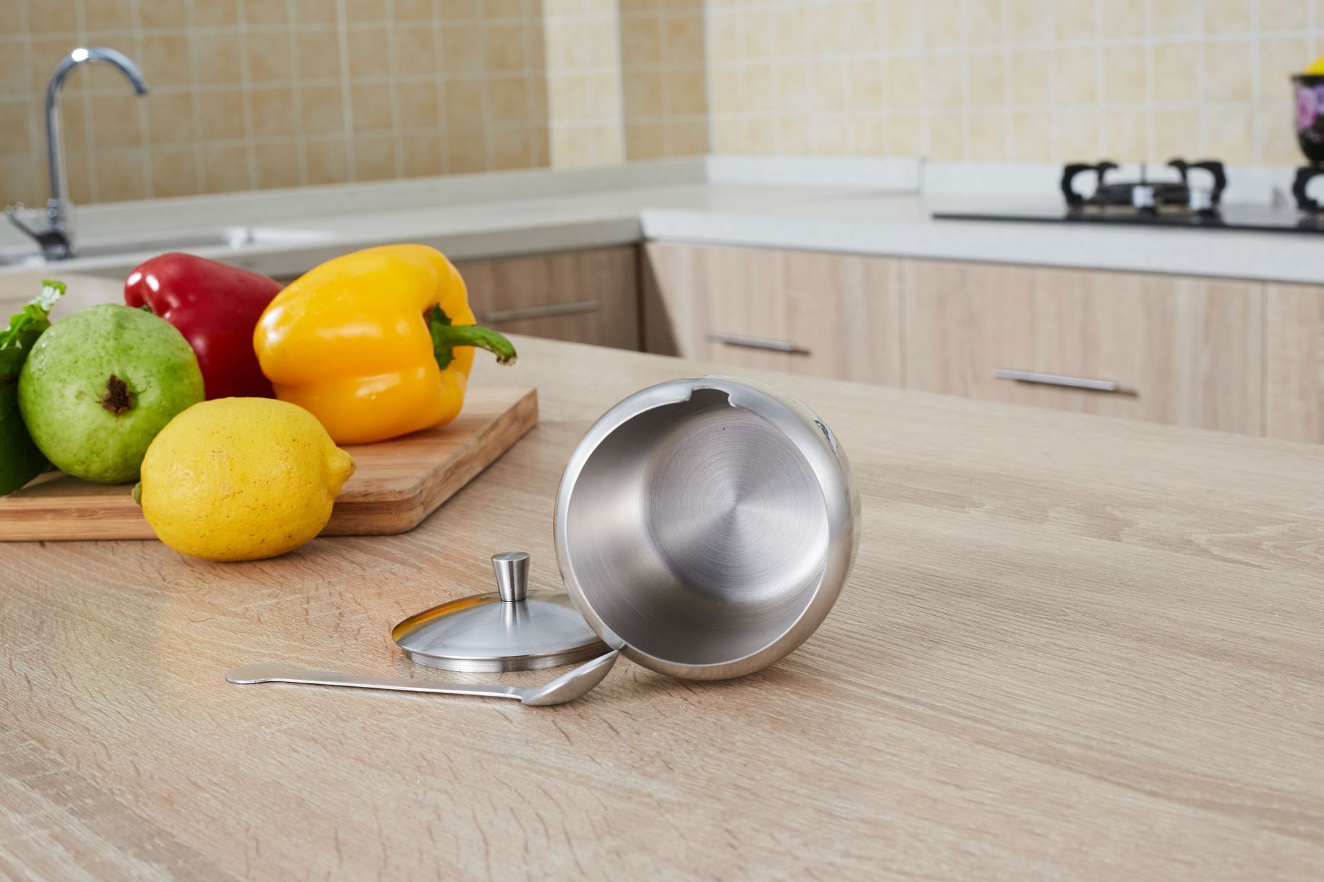 20170313 上色1956.jpg