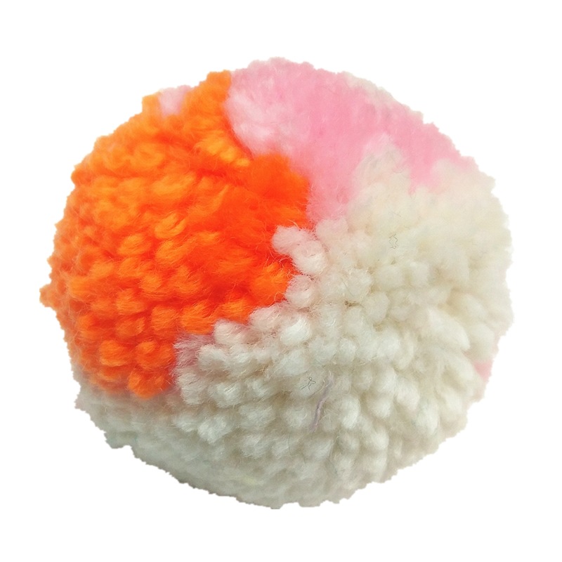 白IMG_20180819_112451_副本