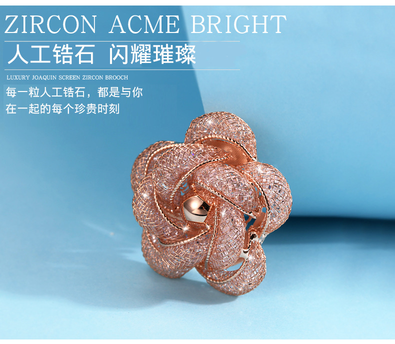 i2 XifKkz9SEOZoouDvlzdnDZsBWJoDdteJR