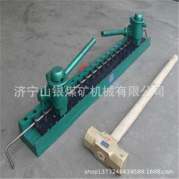 供应QL1000型钉扣机浙江销售钉扣机钉扣机皮带钉扣机全自动四爪