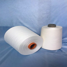 28NM/2����ë��о�� R50/�\�]22/T28����ýq��о��
