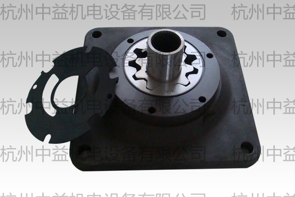 A4VG180-C 厂家直销 诚信批发