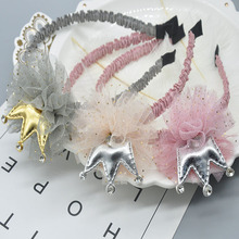 ��ͯ�l��^�Ůͯ�ٽz��W���l���ʹ��^���������Ͱl�A߅�A