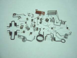 �S�����a�ߏ����͸ߜ��͸��g��ƣ�ڲ����ňA���������~��������