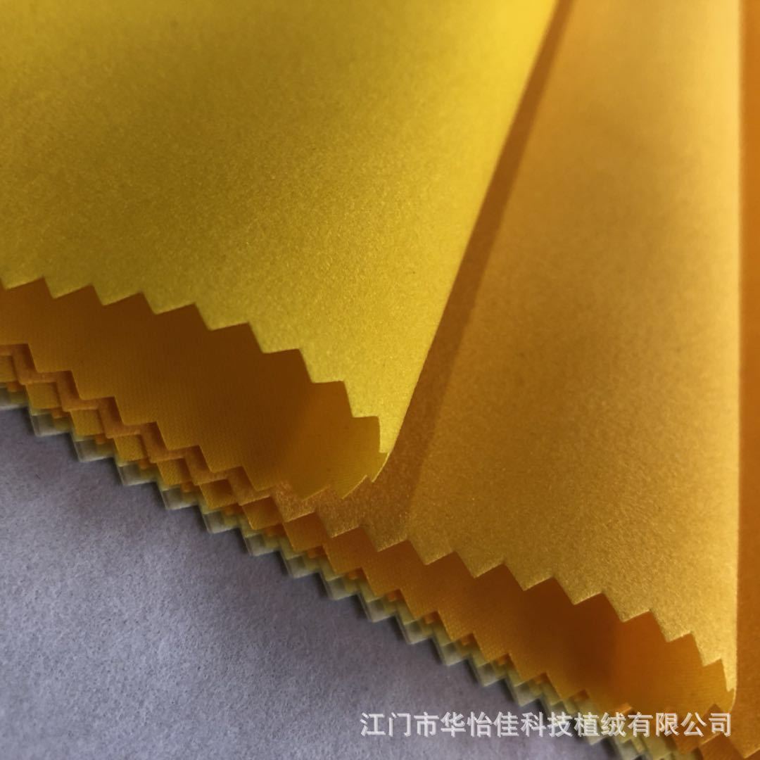 微信图片_20180725130001