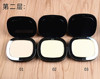 Face blush, brightening powder, concealer, skin tone brightening, shrinks pores