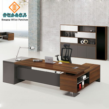 ֱ߅ʽϰǫ̂rаʽXkҾ