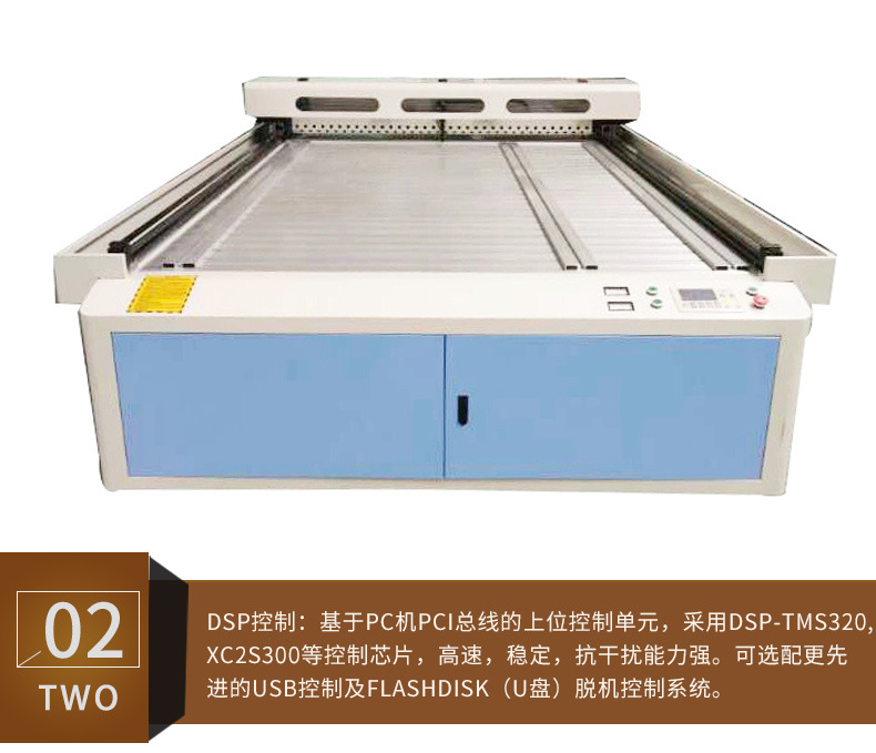1825双头激光雕刻机_07
