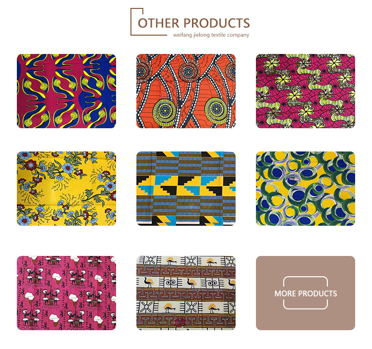 捷隆-详情页--纯棉蜡染布_05