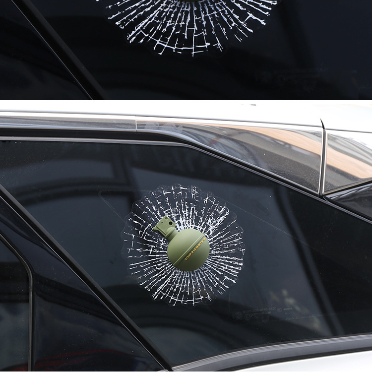 未标题-2-副本_08