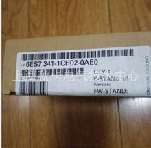 6ES7341-1CH02-0AE0 CP341ͨӍ̎����ģ�K6ES7 341-1CH02-0AE0
