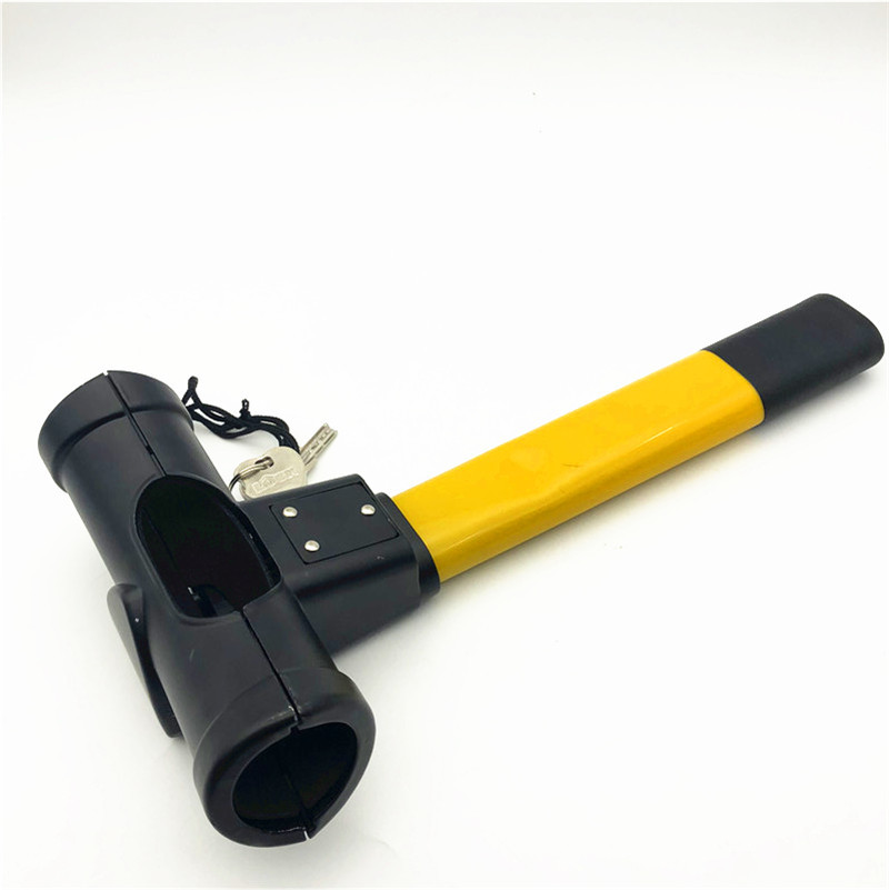 585458872236421225_副本