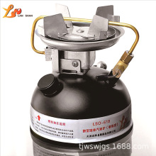 ���A��Ұ���͠t ���͠t����Ұ�I�t�^ һ�wʽ��S�o�Ԏ�ͨᘵđ���