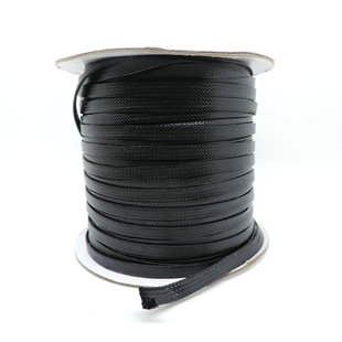 5.0MM���n��Ϟ�K,���bЬ���o��,���Ϟ�K,����K���n����lϞ�K