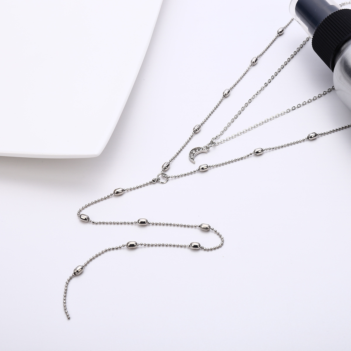 Necklace Image 6