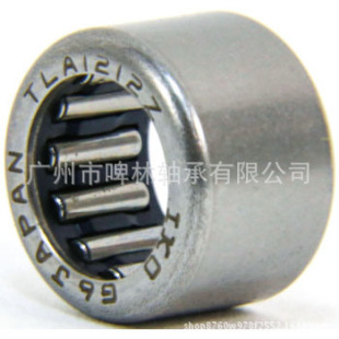 �ձ�IKO�F؛TLA2516UU�_����Ȧ�L��S�гߴ�