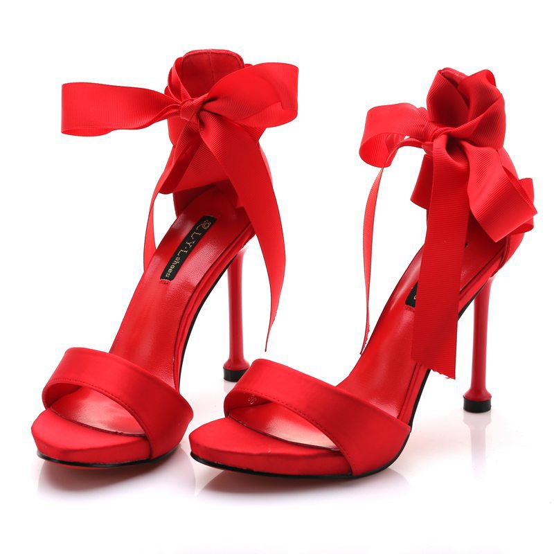 Chaussures été pour femme en Caoutchouc - Ref 3346916 Image 25