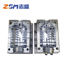 10Lƿģ ƿC׏S oC ƿģ