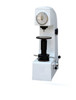 HR-150A Manual Rockwell hardness tester Bolo Hardness tester