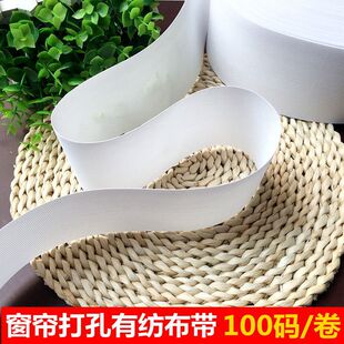 8����100�a�м��� �������� ���� ��׎� ������12��