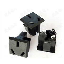 船型开关;按钮开关;工业插座