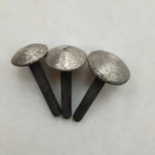 ����ʯĥ�^���Y �S�� ���lʯ�ĵ��ĥ�^����ĥ�^  �Ħ����ĥ�^